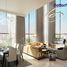 1 Schlafzimmer Wohnung zu verkaufen im Al Maryah Vista, Al Maryah Island, Abu Dhabi