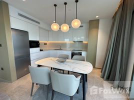 3 спален Квартира на продажу в Address Harbour Point, Dubai Creek Harbour (The Lagoons)