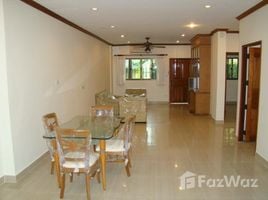 在Promsak Mansion租赁的2 卧室 公寓, Khlong Tan Nuea