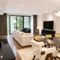 2 Bedroom Condo for rent at La Citta Delre Thonglor 16, Khlong Tan Nuea