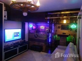 5 спален Склад for sale in Perdizes, Sao Paulo, Perdizes