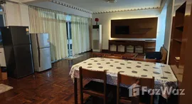 ยูนิตที่เหลืออยู่ในโครงการ ไฮดอน อพาร์ทเม้นท์