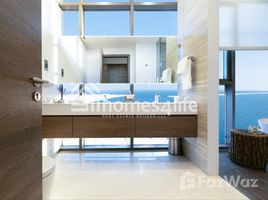 1 Bedroom Apartment for sale at ANWA, Jumeirah