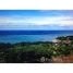  Land for sale in Honduras, Jose Santos Guardiola, Bay Islands, Honduras