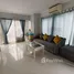 3 Bedroom House for sale at Wararom Kaewnawarat, Mae Faek Mai, San Sai, Chiang Mai, Thailand