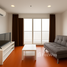 2 Bedroom Penthouse for rent at Diamond Sukhumvit, Phra Khanong, Khlong Toei, Bangkok, Thailand