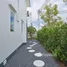 3 Bedroom Villa for sale at Supalai Primo Kuku Phuket, Ratsada, Phuket Town, Phuket