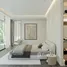 4 Schlafzimmer Villa zu vermieten im One River Villas, Hoa Hai
