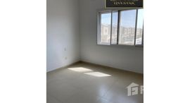 Available Units at Casa Dora
