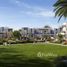 4 Bedroom Townhouse for sale at Elora, Juniper, DAMAC Hills 2 (Akoya), Dubai