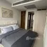 1 Habitación Apartamento en alquiler en One 9 Five Asoke - Rama 9, Huai Khwang, Huai Khwang, Bangkok