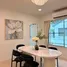 4 Habitación Villa en alquiler en Manthana Onnut-Wongwaen 2, Prawet, Prawet, Bangkok