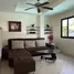 3 Bedroom Villa for rent in Phuket, Choeng Thale, Thalang, Phuket