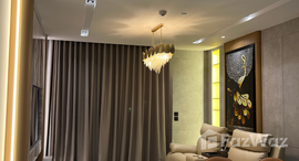 ยูนิตที่เหลืออยู่ในโครงการ เดอะรูม สุขุมวิท 38