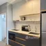 1 Bedroom Apartment for rent at Touch Hill Place Elegant, Chang Phueak