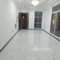 5 Bedroom Villa for sale at Al Zaheya Gardens, Al Zahya, Ajman, United Arab Emirates