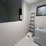 Studio Kondo for rent at Taman Bajuri, Damansara, Petaling, Selangor