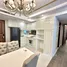 2 спален Квартира в аренду в Amaranta Residence, Huai Khwang
