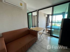 2 Bedroom Condo for sale at MAXXI Condo Ratchayothin-Phaholyothin 34, Sena Nikhom