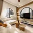 3 Habitación Casa en alquiler en Hoa Thuan Dong, Da Nang, Hoa Thuan Dong