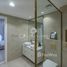 1 Bedroom Apartment for sale at Mayas Geneva, Belgravia, Jumeirah Village Circle (JVC)