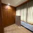 3 Bedroom Apartment for rent at Liang Garden, Chong Nonsi, Yan Nawa