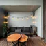3 Phòng ngủ Căn hộ for rent at Căn hộ Define, Thạnh Mỹ Lợi