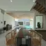 4 Schlafzimmer Villa zu vermieten in My An, Da Nang, My An