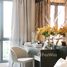 2 спален Кондо на продажу в The Rich Sathorn - Taksin, Bang Lamphu Lang, Кхлонг Сан
