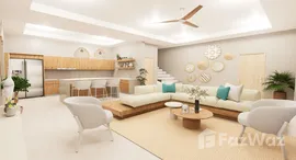 ยูนิตมือสองและให้เช่า