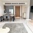 1 спален Кондо в аренду в The Empire Place, Thung Wat Don