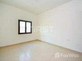 4 Bedroom Villa for sale at Bawabat Al Sharq, Baniyas East