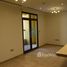 1 спален Квартира на продажу в Rimal 3, Rimal, Jumeirah Beach Residence (JBR)