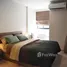 1 chambre Appartement à louer à , Hua Hin City