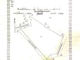  Land for sale in Chanthaburi, Makham, Makham, Chanthaburi