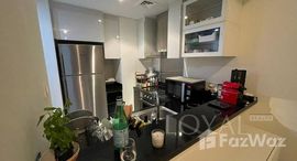 Available Units at Damac Heights