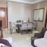 4 Bedroom Townhouse for sale in Bauru, Bauru, Bauru