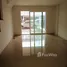 3 Habitación Adosado en venta en Supalai Bella Thalang Phuket, Thep Krasattri, Thalang, Phuket, Tailandia