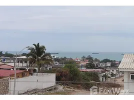 7 Schlafzimmer Haus zu verkaufen in Santa Elena, Santa Elena, Santa Elena