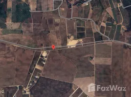  Land for sale in Hua Hin, Hin Lek Fai, Hua Hin