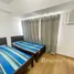 Studio Appartement zu verkaufen im The Rise Makati By Shangrila, Makati City