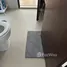 1 Bedroom Condo for rent at Le Luk Condominium, Phra Khanong Nuea