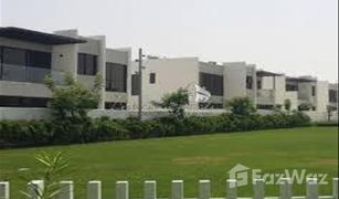 4 Bedrooms Townhouse for sale in Juniper, Dubai Casablanca Boutique Villas