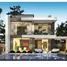 5 chambre Villa à vendre à Palm Hills., Sahl Hasheesh