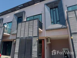 3 Bedroom Townhouse for sale at Replay Residence & Pool Villa, Bo Phut, Koh Samui