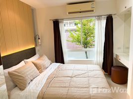 1 Bedroom Condo for rent at The Scene , Kathu, Kathu, Phuket