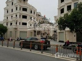 Studio Nhà mặt tiền for sale in Việt Nam, Phường 10, Gò Vấp, TP.Hồ Chí Minh, Việt Nam