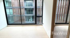 ยูนิตที่เหลืออยู่ในโครงการ เฉลิมนิจ อาร์ต เดอ เมซอง