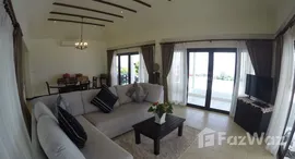 Santisook Villas 在售单元