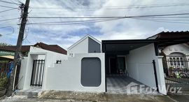 ยูนิตที่เหลืออยู่ในโครงการ ภูเก็ต วิลล่า 3